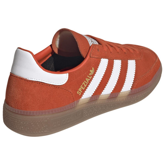 Adidas Handball Spezial J